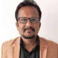 anil anil