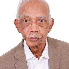 Narayanan R Nambiar Madom Narayanan R Nambiar Madom