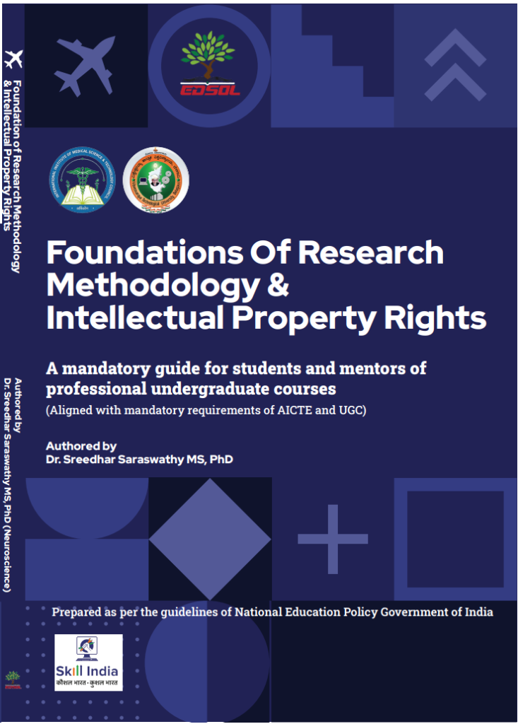 research methodology