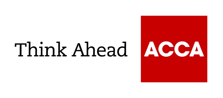 ACCA_logo-official