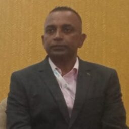 anand