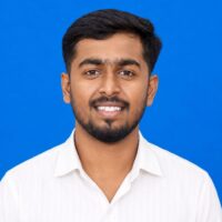 poshan iimstc