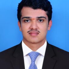 sagar iimstc