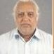 GK Nambiar